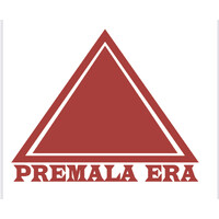 Premala Era Com Construction (M) Sdn Bhd logo, Premala Era Com Construction (M) Sdn Bhd contact details