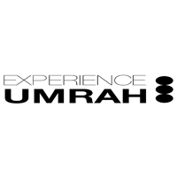 Experience Umrah logo, Experience Umrah contact details