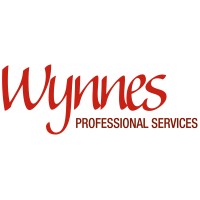 Wynnes Professional Services logo, Wynnes Professional Services contact details