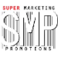 Super Marketing Promotions, Inc. logo, Super Marketing Promotions, Inc. contact details