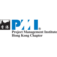 PMI Hong Kong Chapter logo, PMI Hong Kong Chapter contact details