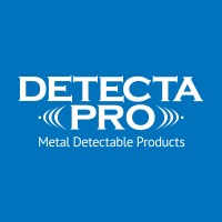 Detectapro logo, Detectapro contact details