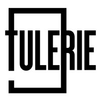 Tulerie logo, Tulerie contact details