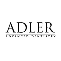 Adler Advanced Dentistry logo, Adler Advanced Dentistry contact details