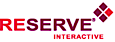 ReServe Interactive logo, ReServe Interactive contact details