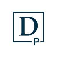 Dietrich Partners logo, Dietrich Partners contact details