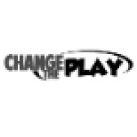 Change The Play Inc logo, Change The Play Inc contact details