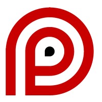 PinPoint Analytics logo, PinPoint Analytics contact details