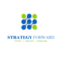 Strategy Forward Consulting logo, Strategy Forward Consulting contact details