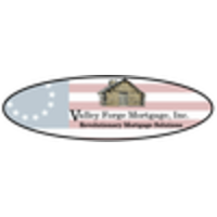 Valley Forge Mortgage logo, Valley Forge Mortgage contact details