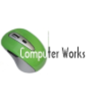 Computer Works logo, Computer Works contact details