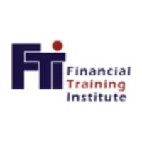 Financial Training Institute logo, Financial Training Institute contact details