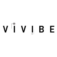 VIVIBE logo, VIVIBE contact details