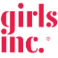 GIRLS INCORPORATED OF ST LOUIS logo, GIRLS INCORPORATED OF ST LOUIS contact details