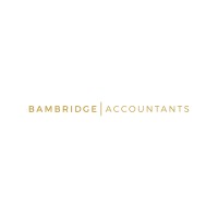 Bambridge Accountants logo, Bambridge Accountants contact details