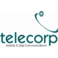 Telecorp Mobile & Data Communications logo, Telecorp Mobile & Data Communications contact details