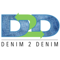 Denim2Denim logo, Denim2Denim contact details