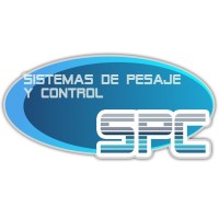 Sistemas de Pesaje logo, Sistemas de Pesaje contact details