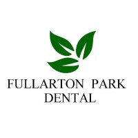 Fullarton Park Dental logo, Fullarton Park Dental contact details