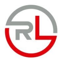 Roundliner GmbH logo, Roundliner GmbH contact details