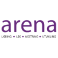 Arena Gruppen AS logo, Arena Gruppen AS contact details