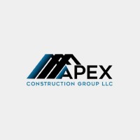 Apex Construction Group, LLC logo, Apex Construction Group, LLC contact details