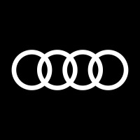 Audi Bangladesh - Progress Motors Imports Limited logo, Audi Bangladesh - Progress Motors Imports Limited contact details