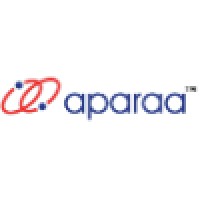 Aparaa Corporation logo, Aparaa Corporation contact details