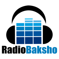 RadioBaksho Media Limited logo, RadioBaksho Media Limited contact details