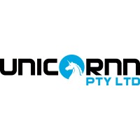 Unicornn Pty Ltd logo, Unicornn Pty Ltd contact details