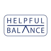 Helpful Balance India logo, Helpful Balance India contact details