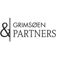 Grimsøen & Partners logo, Grimsøen & Partners contact details