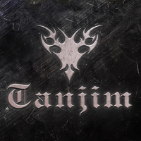 Tanjim logo, Tanjim contact details