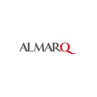 Almarq Inc. logo, Almarq Inc. contact details