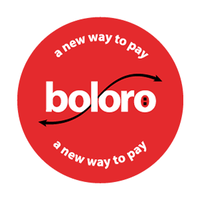 Boloro Pakistan logo, Boloro Pakistan contact details