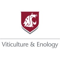 Washington State University - Viticulture & Enology logo, Washington State University - Viticulture & Enology contact details