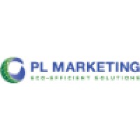 PLMarketing logo, PLMarketing contact details