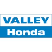 Valley Honda of Staunton logo, Valley Honda of Staunton contact details