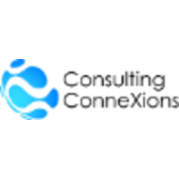 Consulting Connexions logo, Consulting Connexions contact details