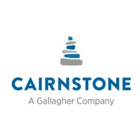 Cairnstone Benefits Group logo, Cairnstone Benefits Group contact details