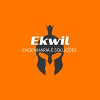 Ekwil Engenharia e Soluções logo, Ekwil Engenharia e Soluções contact details