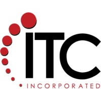 ITC, Inc. logo, ITC, Inc. contact details