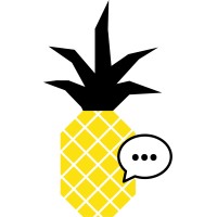 Pineapple Communications, LLC logo, Pineapple Communications, LLC contact details