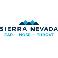 Sierra Nevada Ear, Nose, & Throat logo, Sierra Nevada Ear, Nose, & Throat contact details