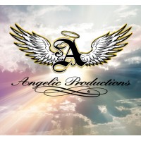 Angelic Productions logo, Angelic Productions contact details