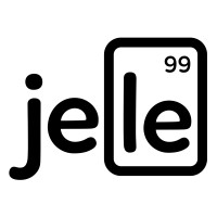 Jele logo, Jele contact details