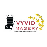 Vyvid Imagery LLC logo, Vyvid Imagery LLC contact details