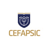 CEFAPSIC logo, CEFAPSIC contact details