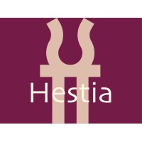 Hestia centro de investigación logo, Hestia centro de investigación contact details