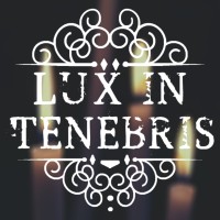 Lux In Tenebris logo, Lux In Tenebris contact details